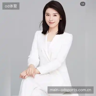 董宁琳