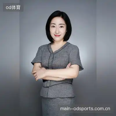 苏蓓