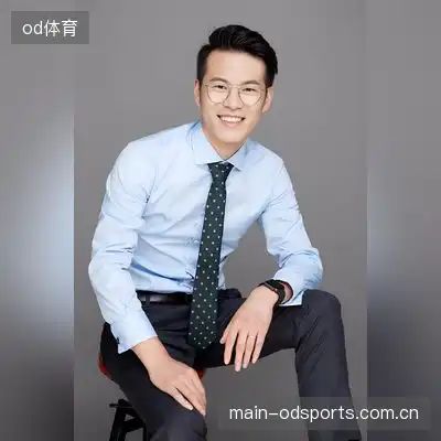 苏沐晴